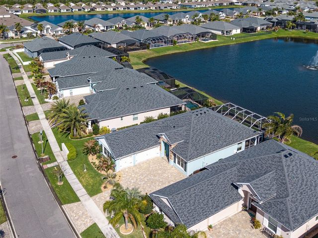 3011 ARECA AVE, New Smyrna Beach, FL 32168