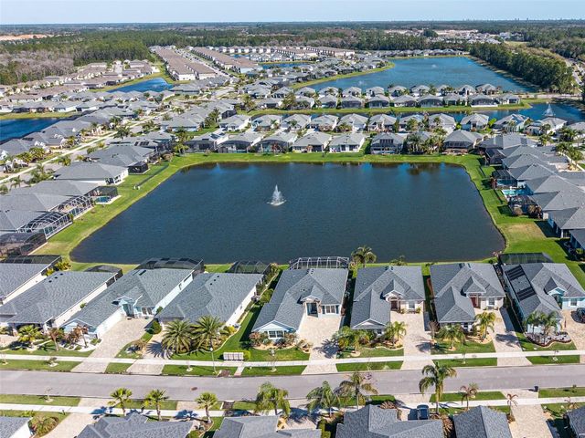 3011 ARECA AVE, New Smyrna Beach, FL 32168