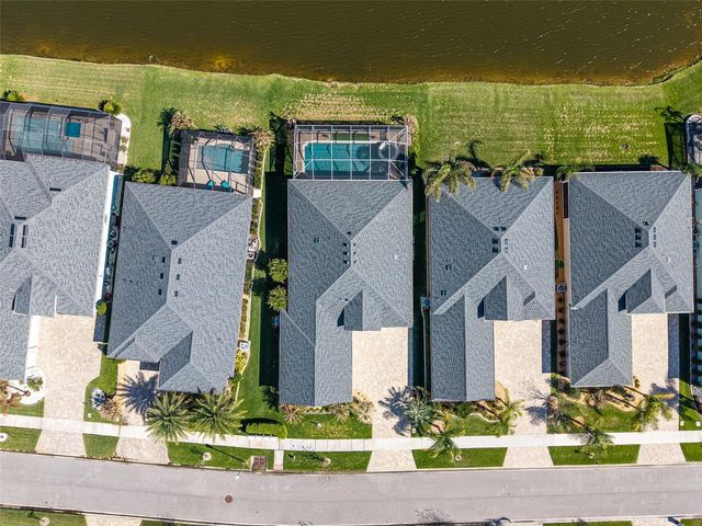 3011 ARECA AVE, New Smyrna Beach, FL 32168