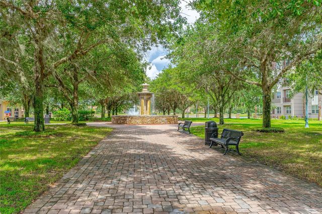 3011 ARECA AVE, New Smyrna Beach, FL 32168