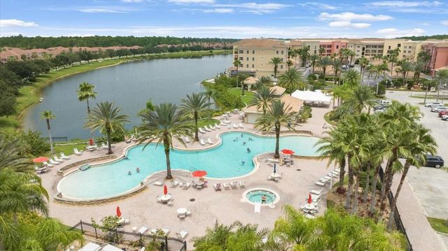 3011 ARECA AVE, New Smyrna Beach, FL 32168