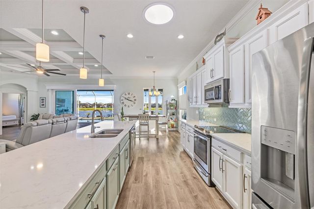 3011 ARECA AVE, New Smyrna Beach, FL 32168