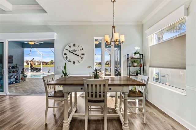 3011 ARECA AVE, New Smyrna Beach, FL 32168