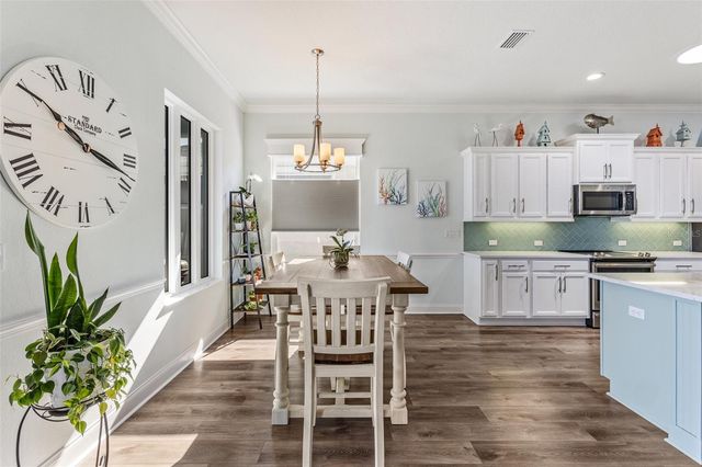 3011 ARECA AVE, New Smyrna Beach, FL 32168