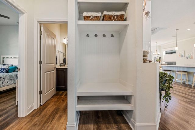 3011 ARECA AVE, New Smyrna Beach, FL 32168