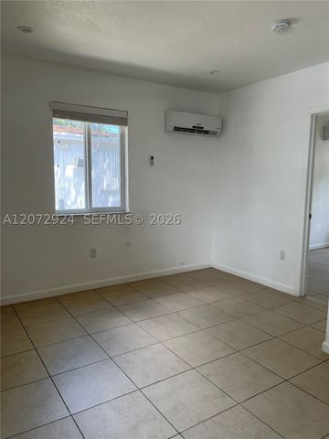 6331 NE 4th Ct 1, Miami, FL 33138