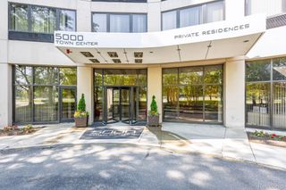5000 Town Center 2001, Southfield, MI 48075