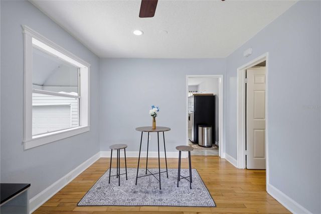2314 BUTLER STREET, Leesburg, FL 34748