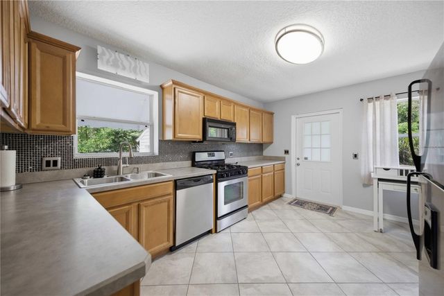 2314 BUTLER STREET, Leesburg, FL 34748