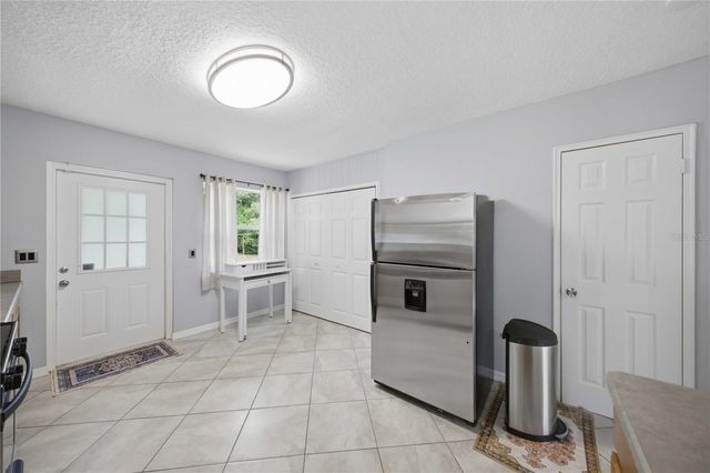 2314 BUTLER STREET, Leesburg, FL 34748