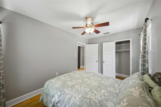 2314 BUTLER STREET, Leesburg, FL 34748