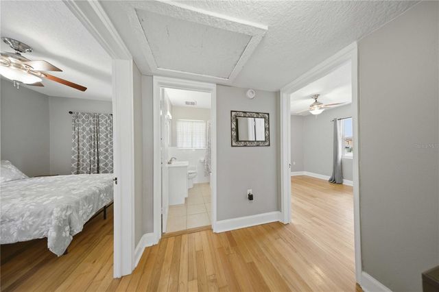 2314 BUTLER STREET, Leesburg, FL 34748