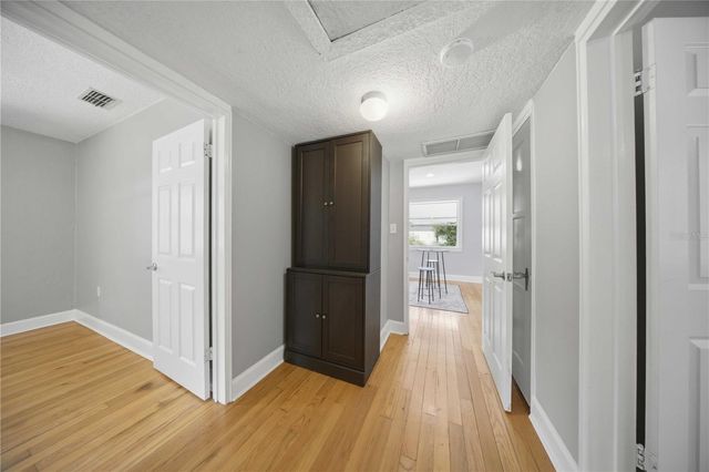 2314 BUTLER STREET, Leesburg, FL 34748