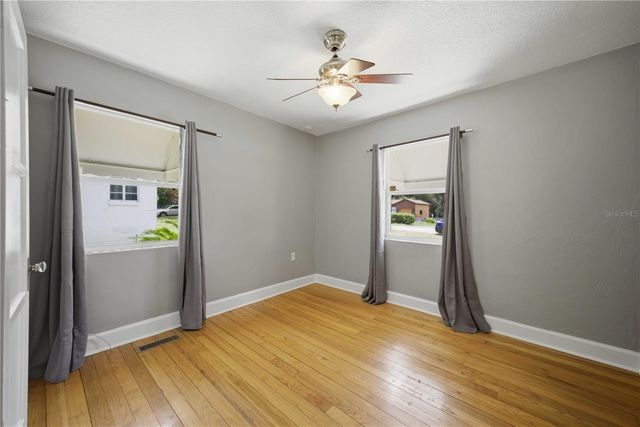 2314 BUTLER STREET, Leesburg, FL 34748