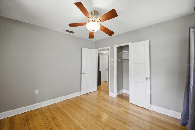 2314 BUTLER STREET, Leesburg, FL 34748