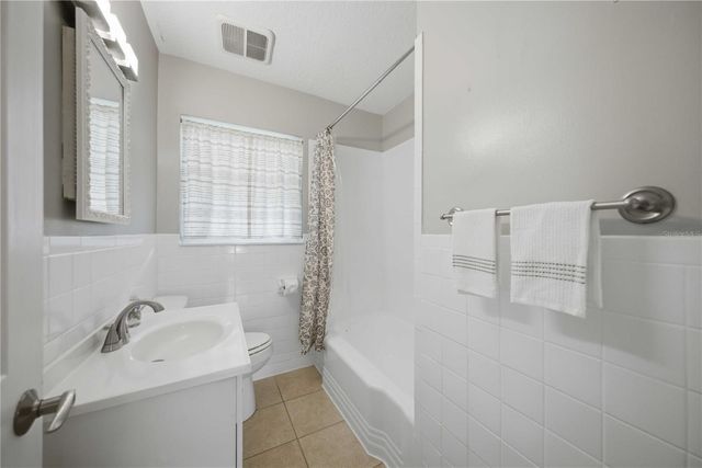 2314 BUTLER STREET, Leesburg, FL 34748