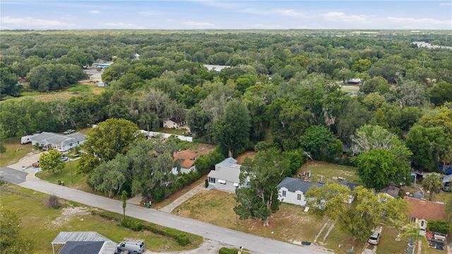 2314 BUTLER STREET, Leesburg, FL 34748