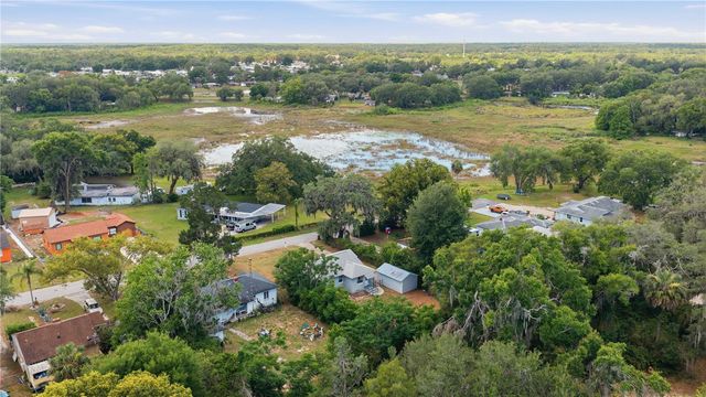 2314 BUTLER STREET, Leesburg, FL 34748