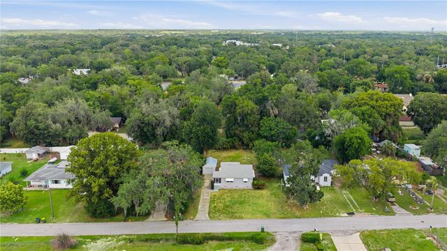 2314 BUTLER STREET, Leesburg, FL 34748