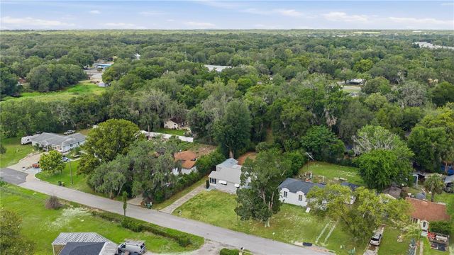 2314 BUTLER STREET, Leesburg, FL 34748