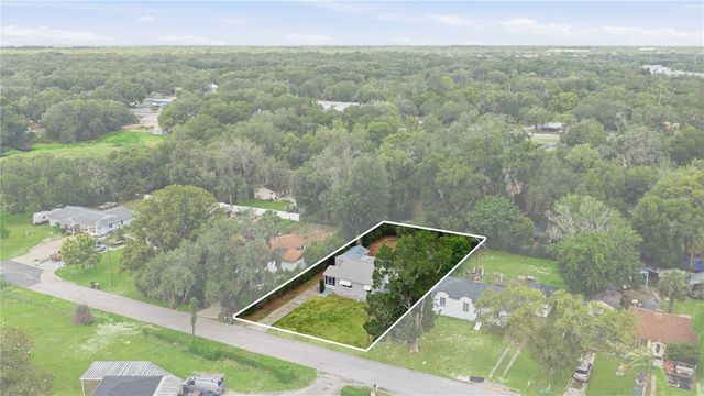 2314 BUTLER STREET, Leesburg, FL 34748