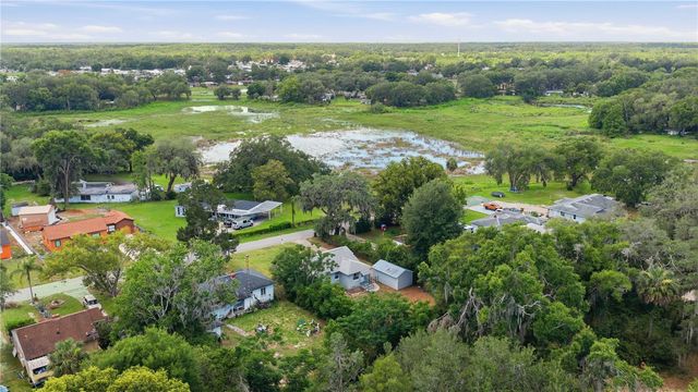 2314 BUTLER STREET, Leesburg, FL 34748