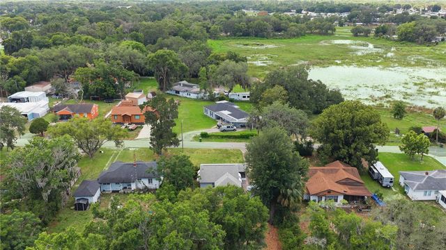 2314 BUTLER STREET, Leesburg, FL 34748