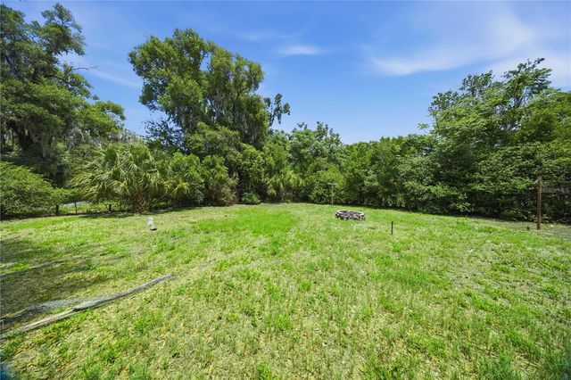 2314 BUTLER STREET, Leesburg, FL 34748