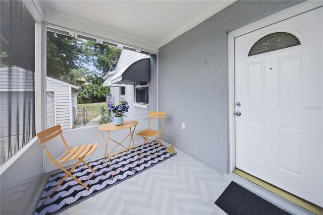 2314 BUTLER STREET, Leesburg, FL 34748