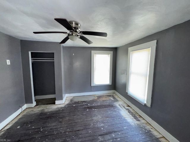 3004 George Washington HWY, Portsmouth, VA 23704