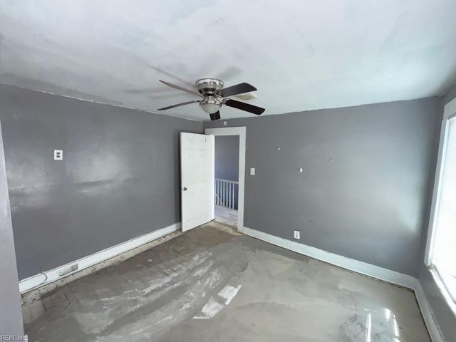 3004 George Washington HWY, Portsmouth, VA 23704