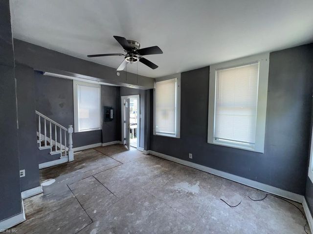 3004 George Washington HWY, Portsmouth, VA 23704
