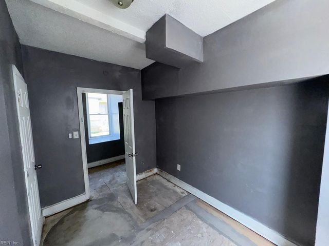 3004 George Washington HWY, Portsmouth, VA 23704