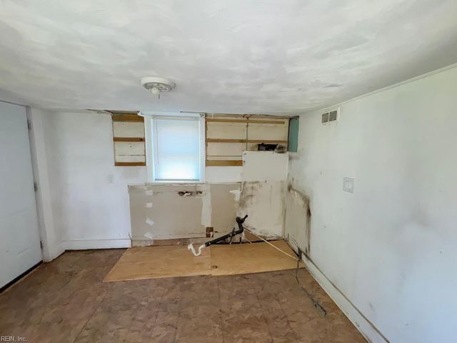 3004 George Washington HWY, Portsmouth, VA 23704