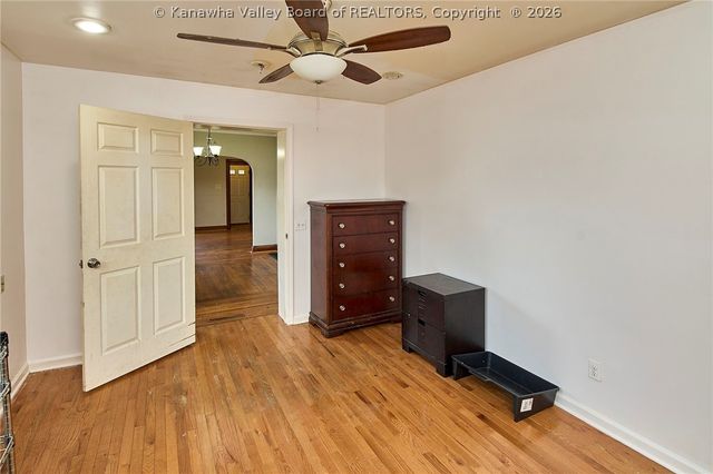 1503 W Virginia Avenue, Dunbar, WV 25064