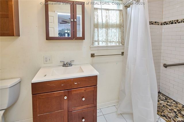 1503 W Virginia Avenue, Dunbar, WV 25064
