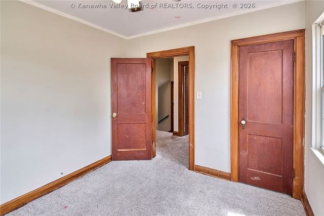 1503 W Virginia Avenue, Dunbar, WV 25064