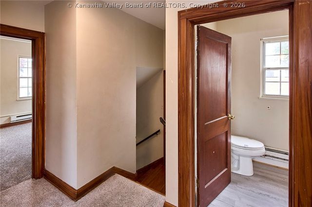 1503 W Virginia Avenue, Dunbar, WV 25064