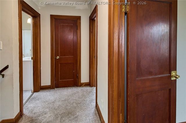 1503 W Virginia Avenue, Dunbar, WV 25064