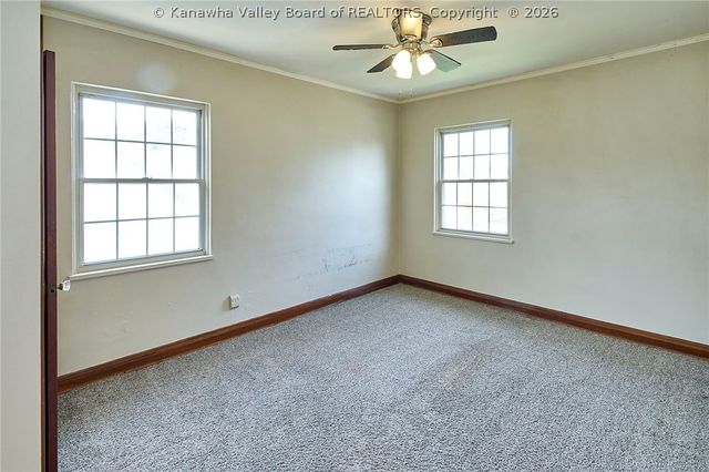 1503 W Virginia Avenue, Dunbar, WV 25064