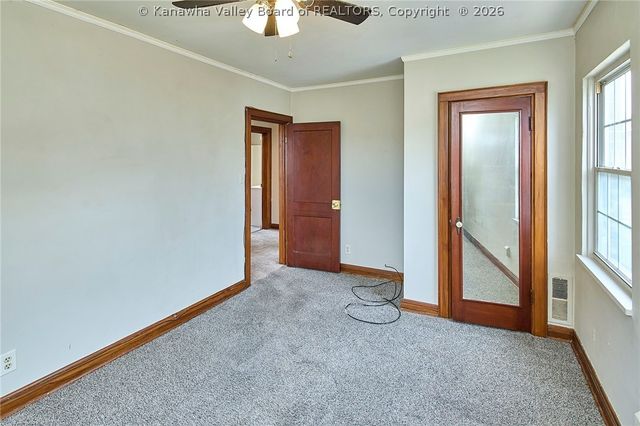 1503 W Virginia Avenue, Dunbar, WV 25064