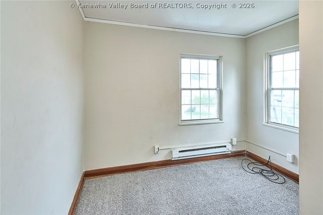1503 W Virginia Avenue, Dunbar, WV 25064