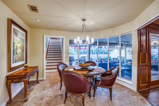 10626 Cox Lane, Dallas, TX 75229