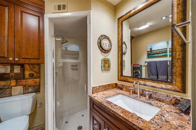 10626 Cox Lane, Dallas, TX 75229