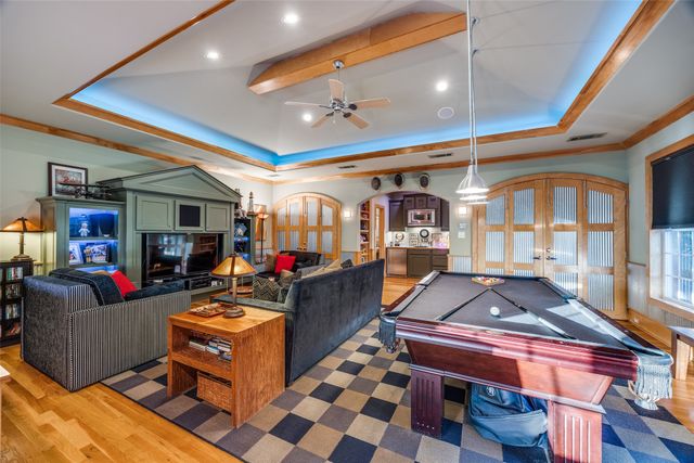 10626 Cox Lane, Dallas, TX 75229