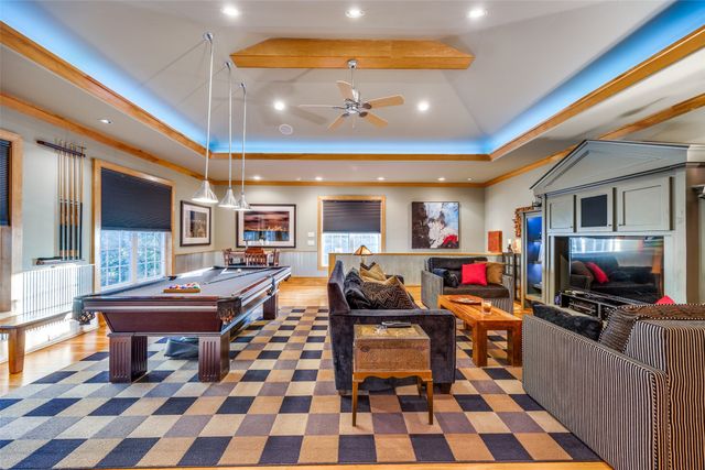 10626 Cox Lane, Dallas, TX 75229