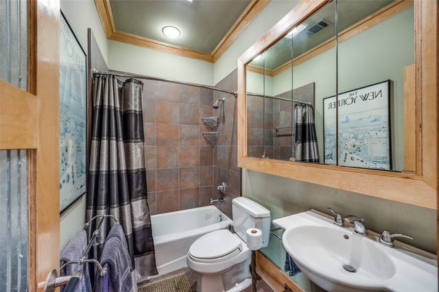 10626 Cox Lane, Dallas, TX 75229