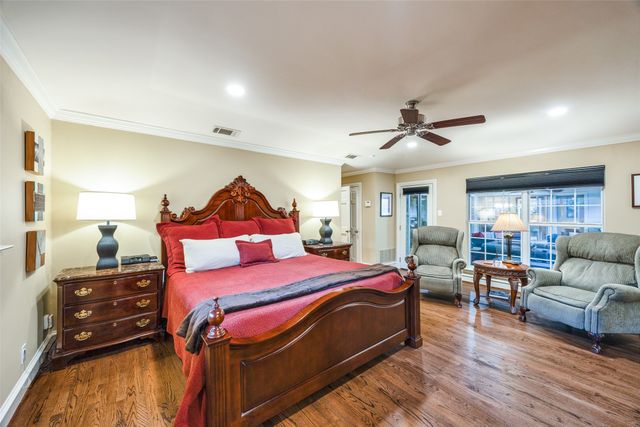 10626 Cox Lane, Dallas, TX 75229