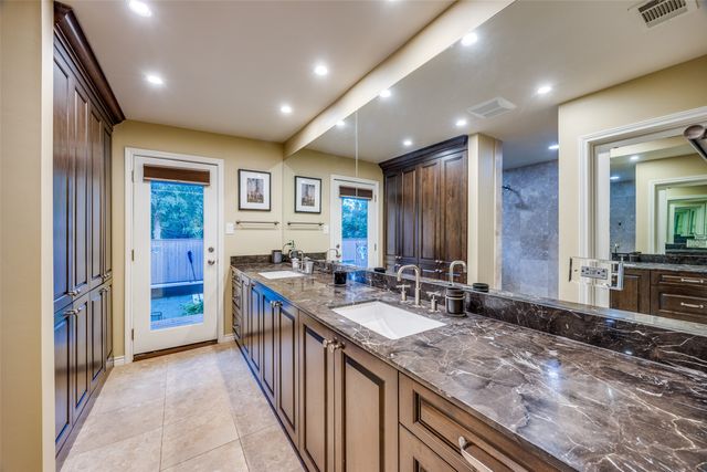 10626 Cox Lane, Dallas, TX 75229