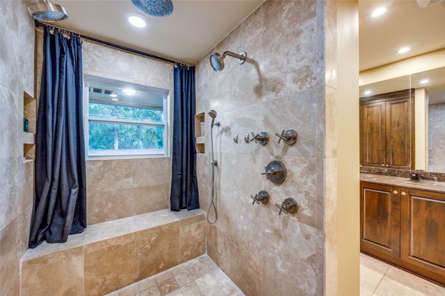 10626 Cox Lane, Dallas, TX 75229